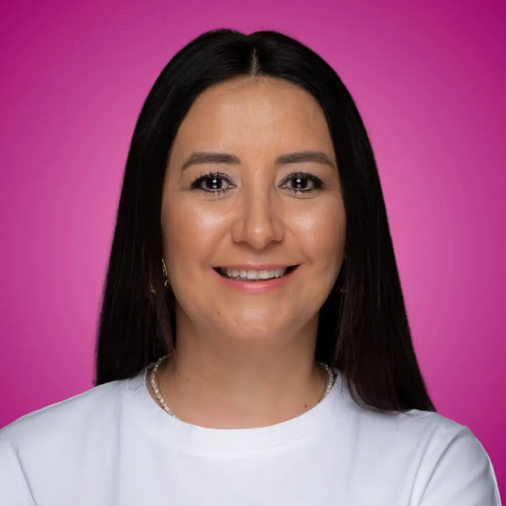 turkce saati profil fotografi, turkcesaati pp