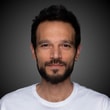 Ardıç Tarih