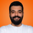 Merkeze Teğet