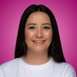 Türkçe Saati