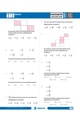 Zeduva 12 Günde Zemin Hazırla Matematik Video Ders Kitabı SML Matematik - Küçük görsel 5