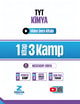 Meschemy Kimya TYT Kimya 1 Kitap 3 Kamp Video Ders Kitabı - Küçük görsel 1