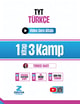 TYT Türkçe Video Ders Kitabı-Türkçe Saati - Küçük görsel 1